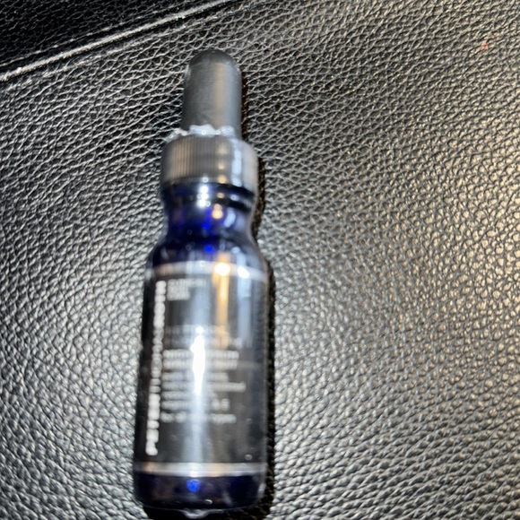 NWT PETER THOMAS  ROTH RETINOL FUSION PM NiGHT SERUM 12 ML /0.4 FLOZ - Picture 2 of 3